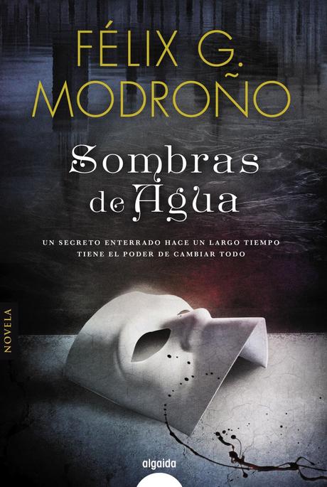portada sombras de agua