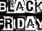 Promociones Hosting para Black Friday 2016
