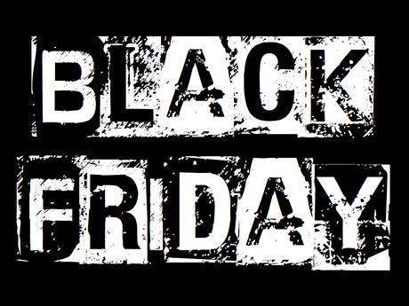 Promociones de Web Hosting para Black Friday 2016 Promociones de Web Hosting para Black Friday 2016