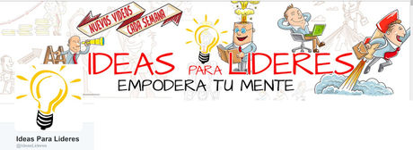 Resumen animado del libro de Daniel Golemanen español @IdeasLideres #InteligenciaEmocional