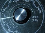 historia viajes tiempo