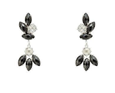 PrettyRumour, diseña tus propias joyas