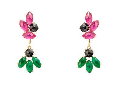 PrettyRumour, diseña tus propias joyas