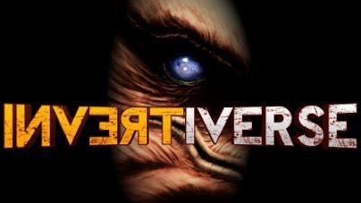 Invertiverse