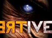 Invertiverse