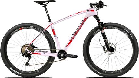 Berria Bike presenta la nueva gama Expert