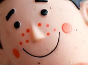 Favor, Practica Amabilidad. Gracias.