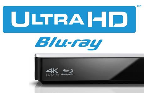 region-free-4k-ultra-hd-blu-ray-players