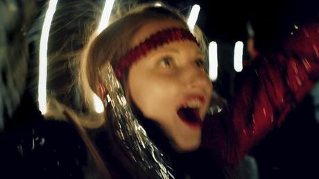 desperados-drop-bass-1