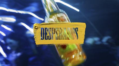 desperados-drop-bass-4