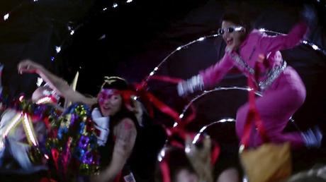 desperados-drop-bass-2