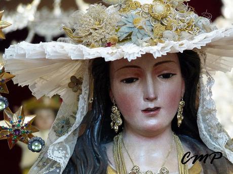 Comunicado de la Hermandad