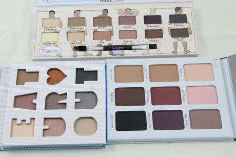 Haul Maquillalia: Black Friday + Birthday gift