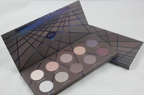 Haul Maquillalia: Black Friday + Birthday gift