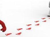 Excedencias Estatuto Trabajadores