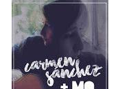 Carmen Sánchez Molina Tertúlia