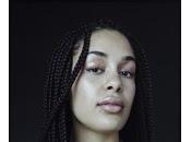 Jorja Smith Maverck Sabre dejan Carry home Piano Sessions