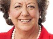 Rita Barberá vileza moral