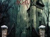Reseña: duende negro