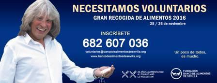 banco-de-alimentos_24112016