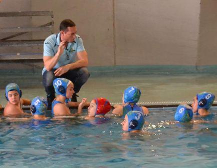 quinteto-del-c-w-dos-hermanas-emasesa-en-el-plan-de-tecnificacion-andaluz_24112016