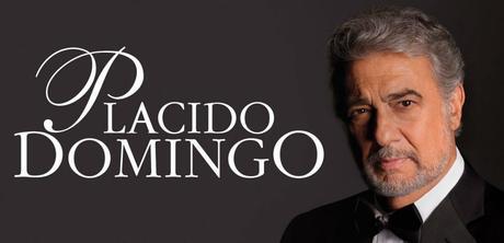 placido_domingo_1300x630_300dpi_banner__artist-large