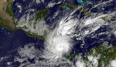 e680314d4672145b3bd7cf76f4d61c1a