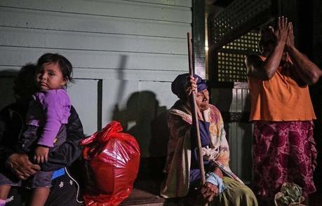 ccd8054b9ffba3ed00d2d7e047c11698