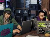 disponibles funciones multijugador Watch Dogs