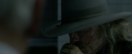 ¡No te pierdas el primer episodio en español de Westworld gratis!