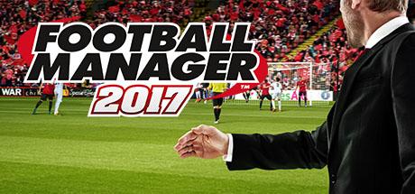 Análisis | Football Manager 2017