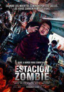 estacion-zombie-134172-poster-1475695062