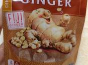 Haul iHerb [alimentación cosmetica]