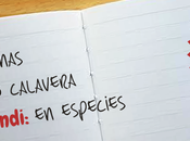 PISAMONAS, excelente opción