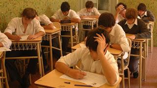 ¿Por qué los chicos no saben estudiar?  Una responsabilidad compartida entre alumnos, padres y la escuela; qué pasa con las herramientas digitales