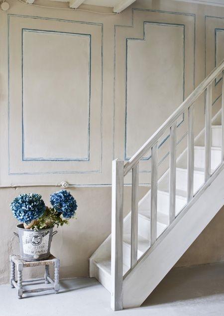 COMO ELEGIR LA PINTURA PARA MI CASA COMO ELEGIR LA PINTURA PARA MI CASA