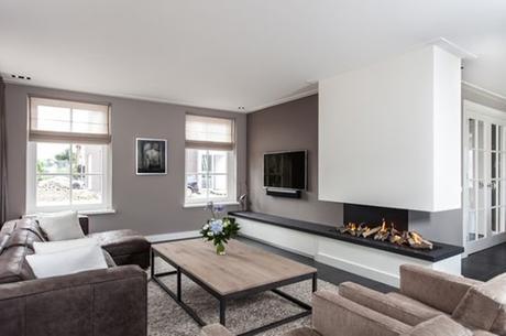 COMO ELEGIR LA PINTURA PARA MI CASA COMO ELEGIR LA PINTURA PARA MI CASA