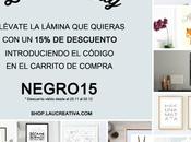 CHACHITIENDA Descuentazo Black Friday