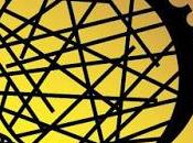 Melisa Mauriño piel oruga