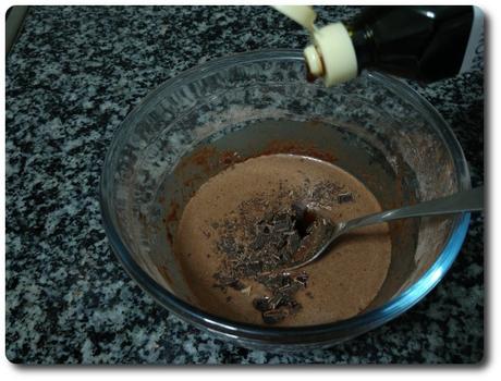 recetasbellas-mugcake-24nov2016-16