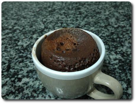 recetasbellas-mugcake-24nov2016-20