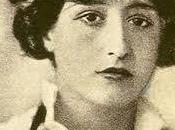 Hasta último minuto