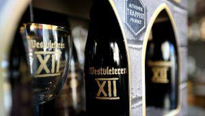 westvleteren_12