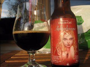 aphrodisiaque-dieu-du-ciel