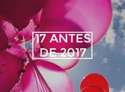 antes 2017