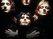 Bohemian rhapsody secretos análisis completo