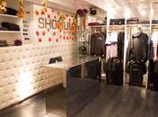 Opium Barcelona lanza Shopium nueva línea ropa urbana