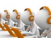 Cursos atención telefónica