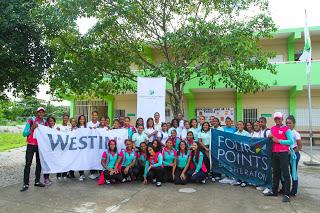 El espíritu de servicio de Puntacana Resort & Club