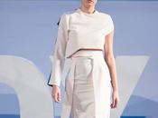 certamen jóvenes diseñadores asturias